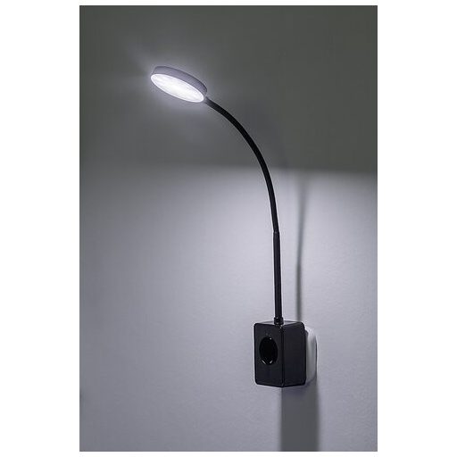 Rábalux Tivro Beltéri lámpa változtatható LED 4 - RAB71284