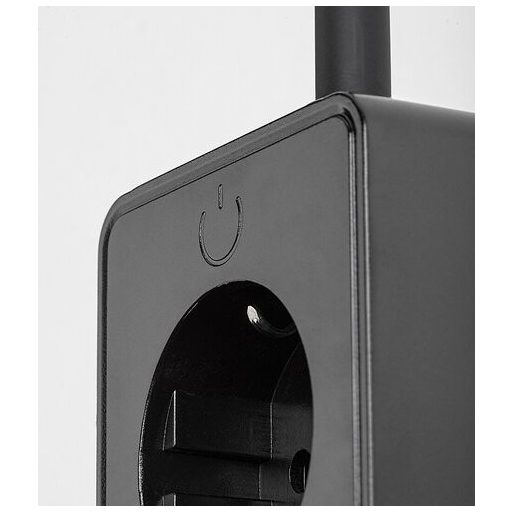 Rábalux Tivro Beltéri lámpa változtatható LED 4 - RAB71284