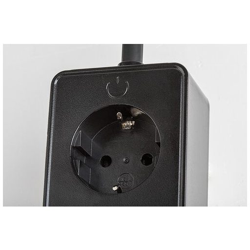 Rábalux Tivro Beltéri lámpa változtatható LED 4 - RAB71284