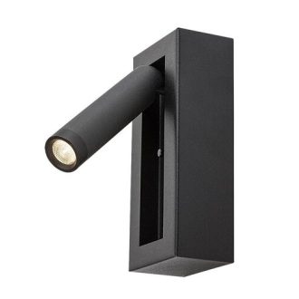 Rábalux Gello Beltéri lámpa meleg fehér LED 4 - RAB71285