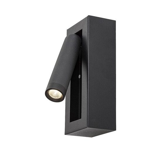 Rábalux Gello Beltéri lámpa meleg fehér LED 4 - RAB71285