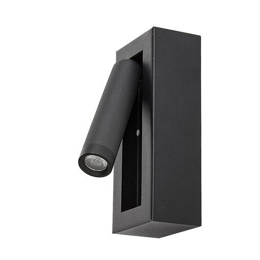 Rábalux Gello Beltéri lámpa meleg fehér LED 4 - RAB71285