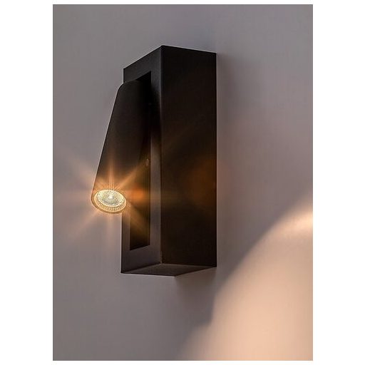 Rábalux Gello Beltéri lámpa meleg fehér LED 4 - RAB71285