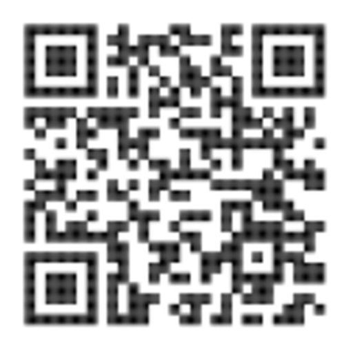 Rábalux Gello Beltéri lámpa meleg fehér LED 4 - RAB71285