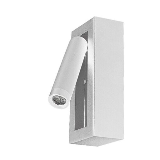 Rábalux Gello Beltéri lámpa meleg fehér LED 4 - RAB71286