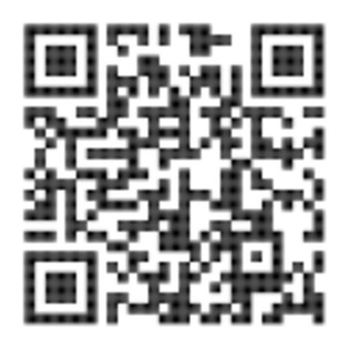 Rábalux Gello Beltéri lámpa meleg fehér LED 4 - RAB71286