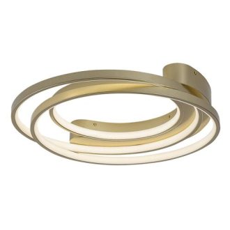   Rábalux Holize Beltéri lámpa természetes fehér LED 50 - RAB71288