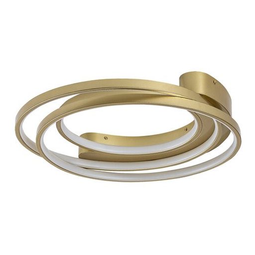 Rábalux Holize Beltéri lámpa természetes fehér LED 50 - RAB71288