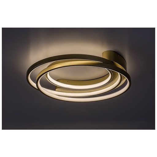 Rábalux Holize Beltéri lámpa természetes fehér LED 50 - RAB71288