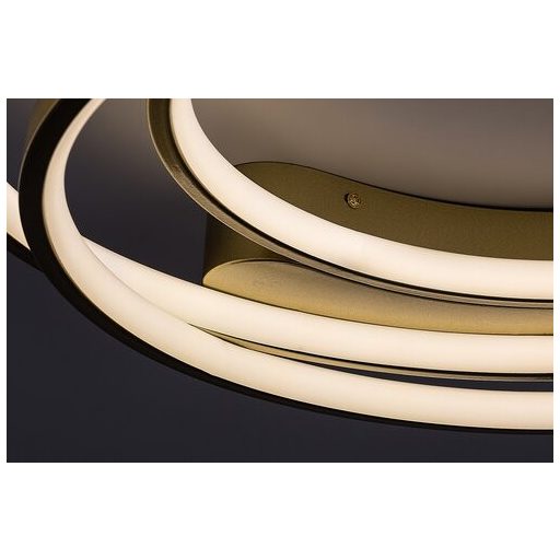 Rábalux Holize Beltéri lámpa természetes fehér LED 50 - RAB71288