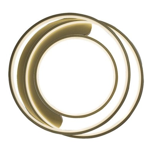 Rábalux Holize Beltéri lámpa természetes fehér LED 50 - RAB71288