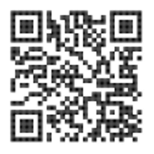 Rábalux Holize Beltéri lámpa természetes fehér LED 50 - RAB71288