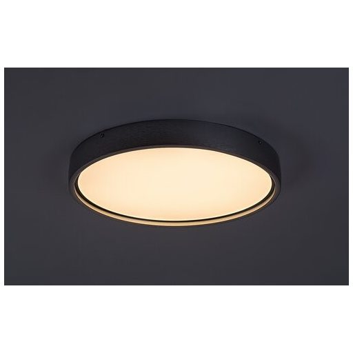 Rábalux Dewson Beltéri lámpa meleg fehér LED 37 - RAB71289