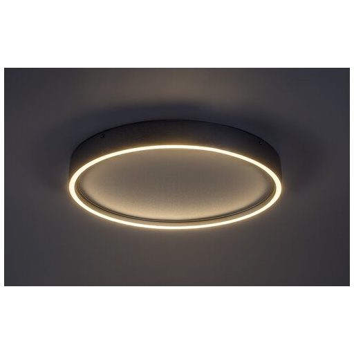 Rábalux Dewson Beltéri lámpa meleg fehér LED 37 - RAB71289