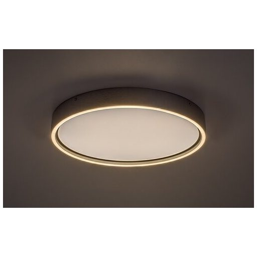 Rábalux Dewson Beltéri lámpa meleg fehér LED 37 - RAB71289