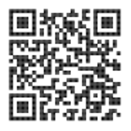 Rábalux Dewson Beltéri lámpa meleg fehér LED 37 - RAB71289