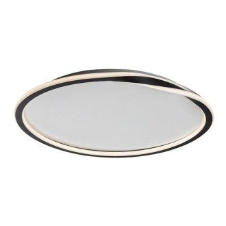   Rábalux Mathiola Beltéri lámpa természetes fehér LED 40 - RAB71290