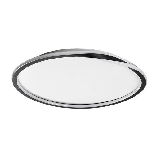 Rábalux Mathiola Beltéri lámpa természetes fehér LED 40 - RAB71290