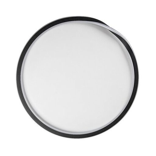 Rábalux Mathiola Beltéri lámpa természetes fehér LED 40 - RAB71290