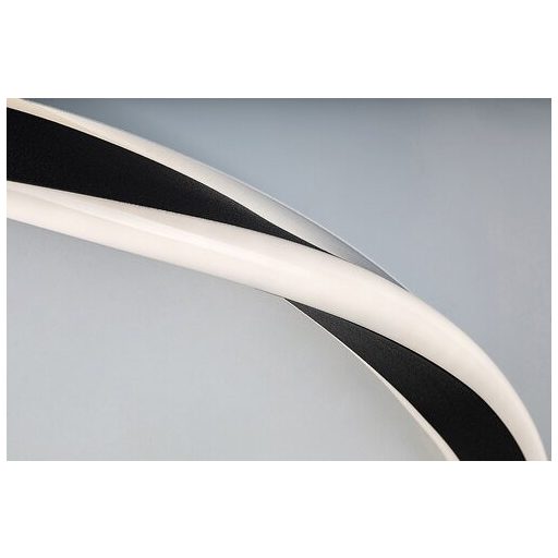 Rábalux Mathiola Beltéri lámpa természetes fehér LED 40 - RAB71290