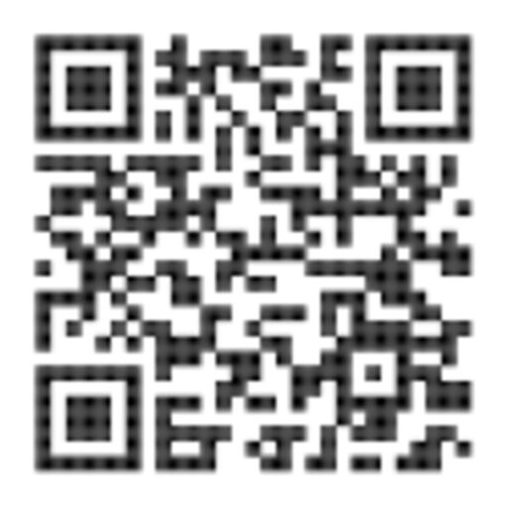 Rábalux Mathiola Beltéri lámpa természetes fehér LED 40 - RAB71290