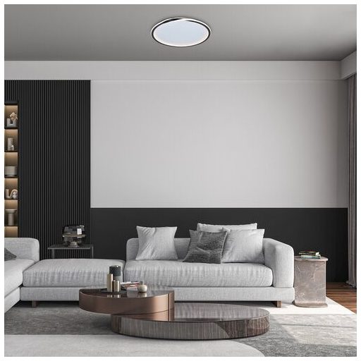 Rábalux Mathiola Beltéri lámpa természetes fehér LED 40 - RAB71290