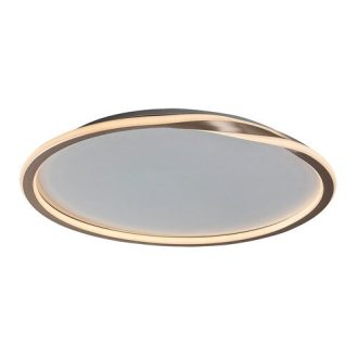   Rábalux Mathiola Beltéri lámpa meleg fehér LED 40 - RAB71291