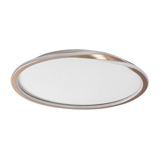 Rábalux Mathiola Beltéri lámpa meleg fehér LED 40 - RAB71291