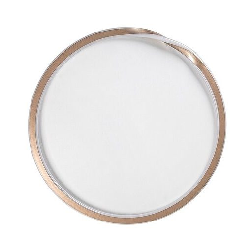 Rábalux Mathiola Beltéri lámpa meleg fehér LED 40 - RAB71291