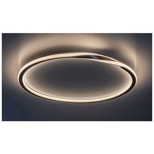 Rábalux Mathiola Beltéri lámpa meleg fehér LED 40 - RAB71291