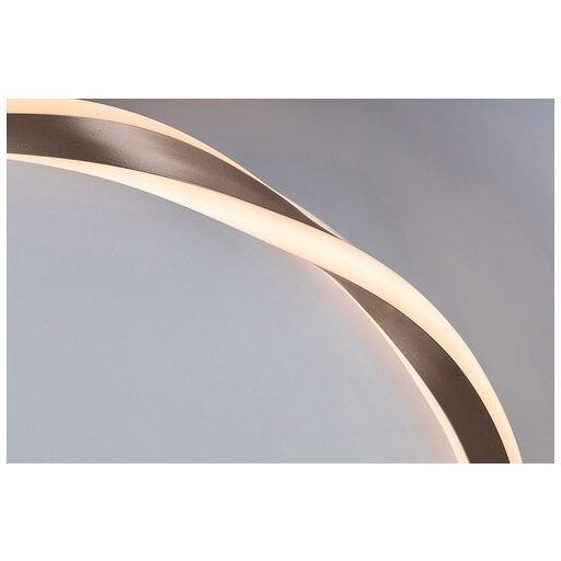 Rábalux Mathiola Beltéri lámpa meleg fehér LED 40 - RAB71291