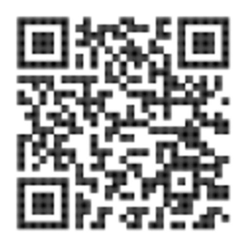 Rábalux Mathiola Beltéri lámpa meleg fehér LED 40 - RAB71291