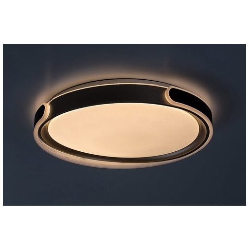 Rábalux Jindri Beltéri lámpa változtatható LED 48 - RAB71292