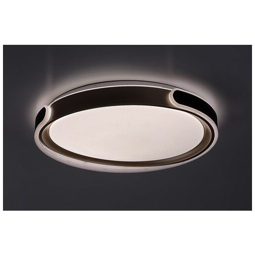 Rábalux Jindri Beltéri lámpa változtatható LED 48 - RAB71292