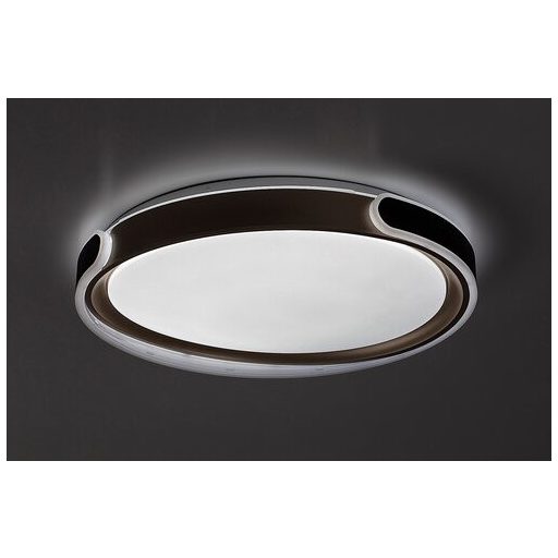 Rábalux Jindri Beltéri lámpa változtatható LED 48 - RAB71292