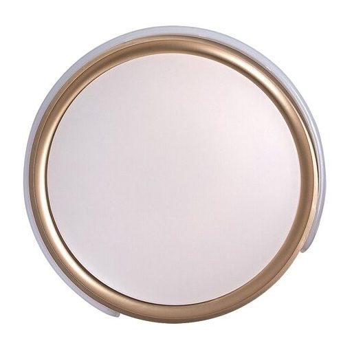 Rábalux Jindri Beltéri lámpa változtatható LED 48 - RAB71292