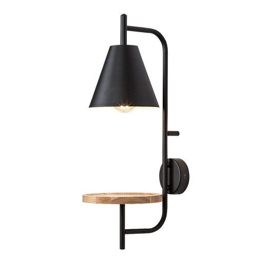 Rábalux Azome Beltéri lámpa  E27 1x MAX 15 - RAB71293