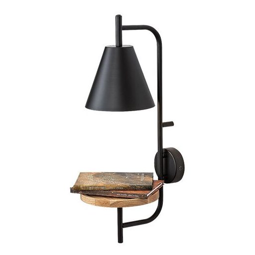 Rábalux Azome Beltéri lámpa  E27 1x MAX 15 - RAB71293