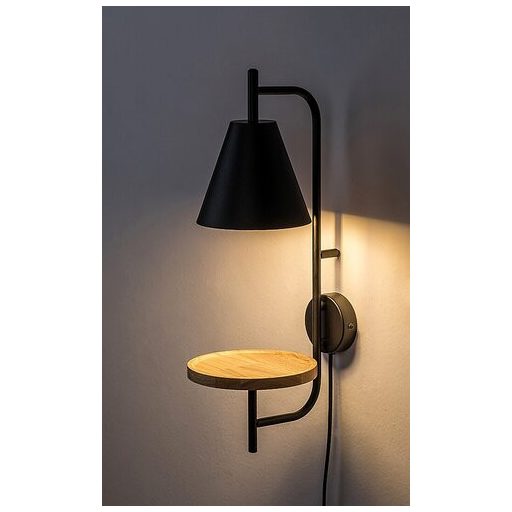 Rábalux Azome Beltéri lámpa  E27 1x MAX 15 - RAB71293