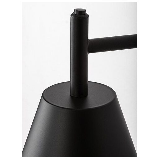 Rábalux Azome Beltéri lámpa  E27 1x MAX 15 - RAB71293