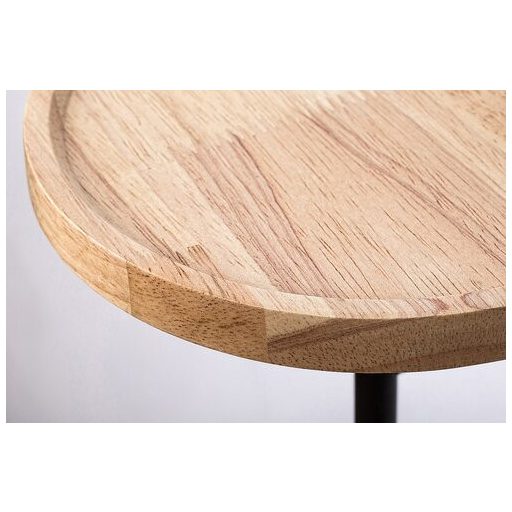 Rábalux Azome Beltéri lámpa  E27 1x MAX 15 - RAB71293