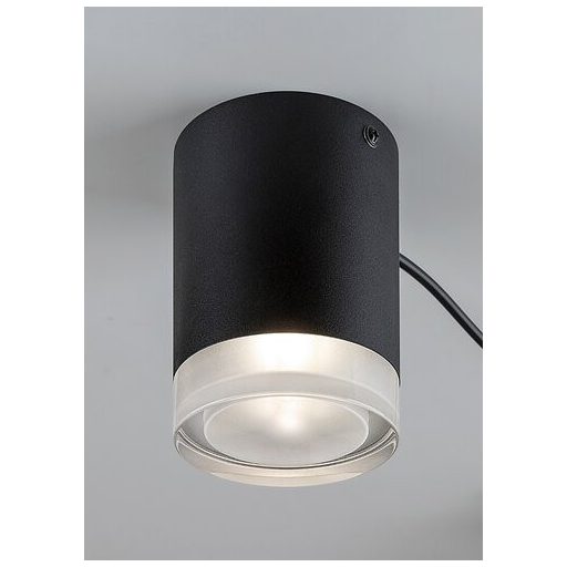 Rábalux Looplab Beltéri lámpa  G9 5x MAX 28 - RAB71295