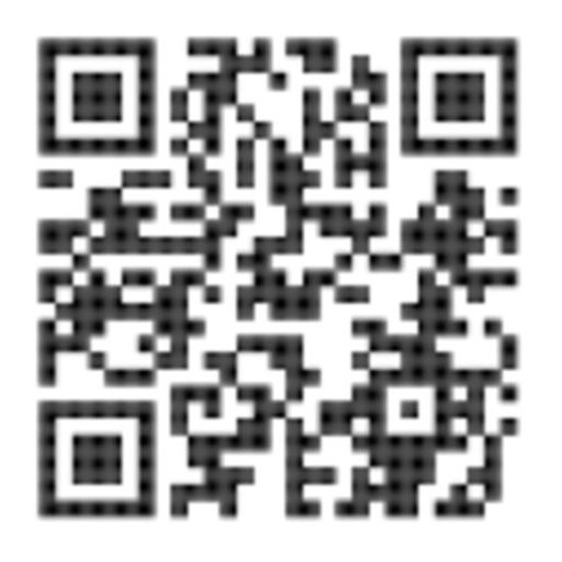 Rábalux Emilion Beltéri lámpa természetes fehér LED 24 - RAB71296