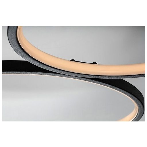 Rábalux Formand Beltéri lámpa meleg fehér LED 38 - RAB71297