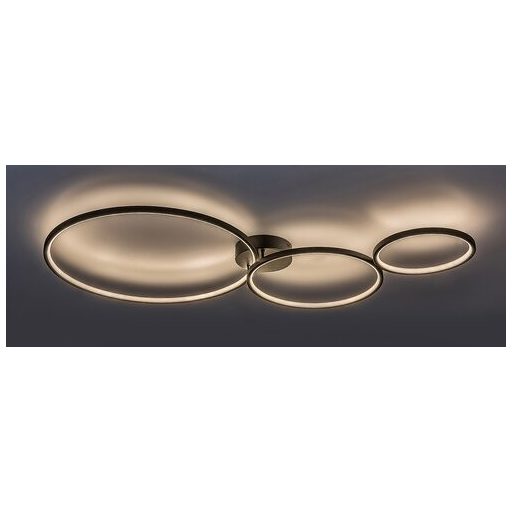 Rábalux Formand Beltéri lámpa meleg fehér LED 38 - RAB71297