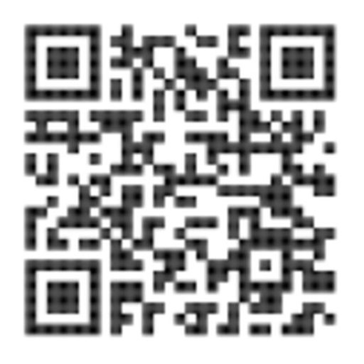 Rábalux Formand Beltéri lámpa meleg fehér LED 38 - RAB71297