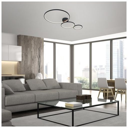 Rábalux Formand Beltéri lámpa meleg fehér LED 38 - RAB71297