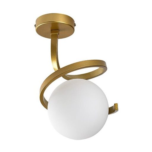 Rábalux Sarabi Beltéri lámpa  E27 1x MAX 20 - RAB71301