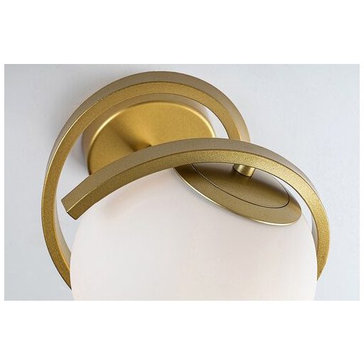 Rábalux Sarabi Beltéri lámpa  E27 1x MAX 20 - RAB71301