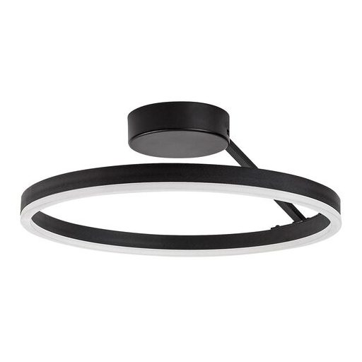 Rábalux Isaure Beltéri lámpa változtatható LED 24 - RAB71302